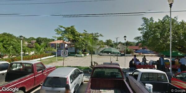 DIRECCIÓN DE EDUCACIÓN